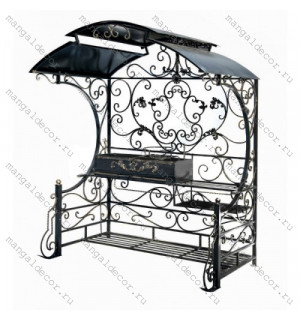 Мангал "Фаворит"